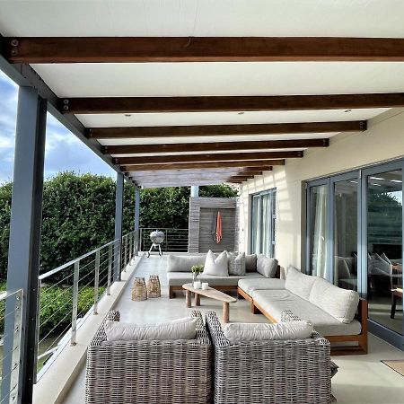 Dageraad Apartment Plettenberg Bay Exterior photo
