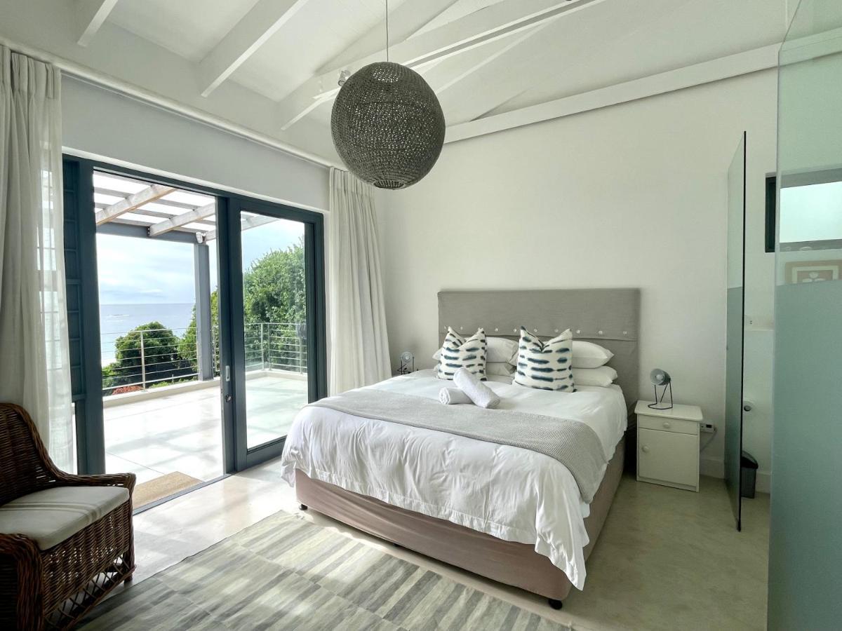 Dageraad Apartment Plettenberg Bay Exterior photo